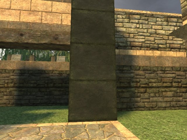 sm_lostvillage_s thumb 2