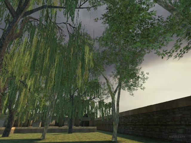 sm_lostvillage_s thumb 11