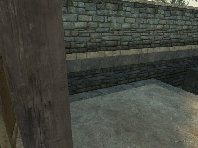sm_lostvillage_s thumb 4
