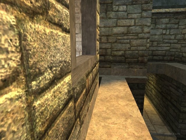 sm_lostvillage_s thumb 12