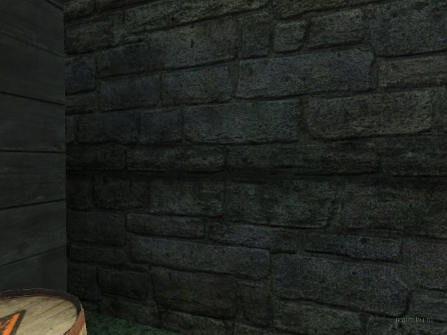 sm_lostvillage_s thumb 7