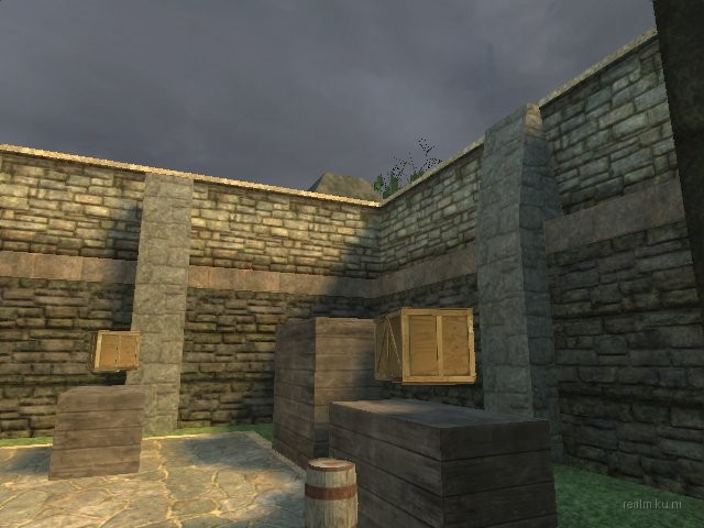 sm_lostvillage_s thumb 9