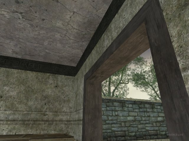 sm_lostvillage_s thumb 15