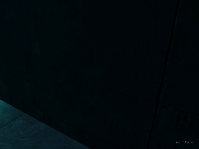 sm_matrix_detour_final_edition for hl2dm screenshot
