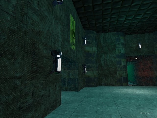 sm_matrix_detour_final_edition thumb 8