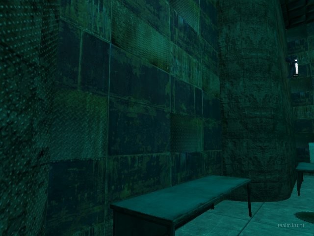 sm_matrix_detour_final_edition thumb 20
