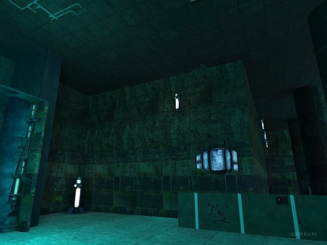 sm_matrix_detour_final_edition thumb 10