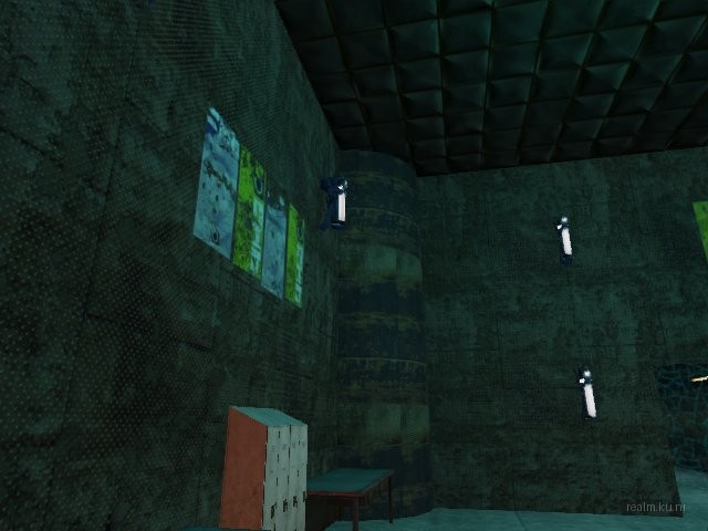 sm_matrix_detour_final_edition thumb 29