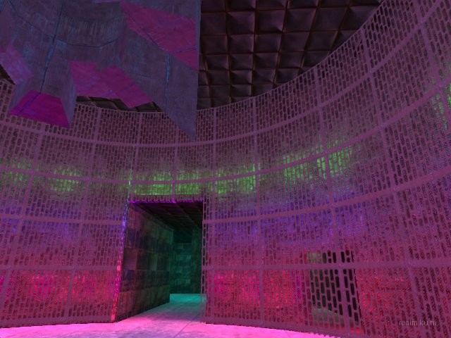 sm_matrix_detour_final_edition thumb 28