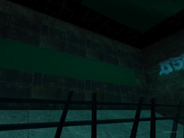 sm_matrix_detour_final_edition thumb 15