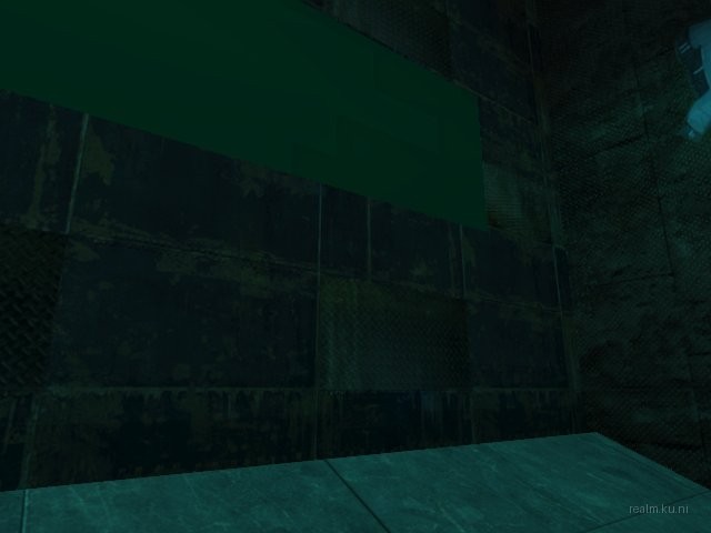 sm_matrix_detour_final_edition thumb 22