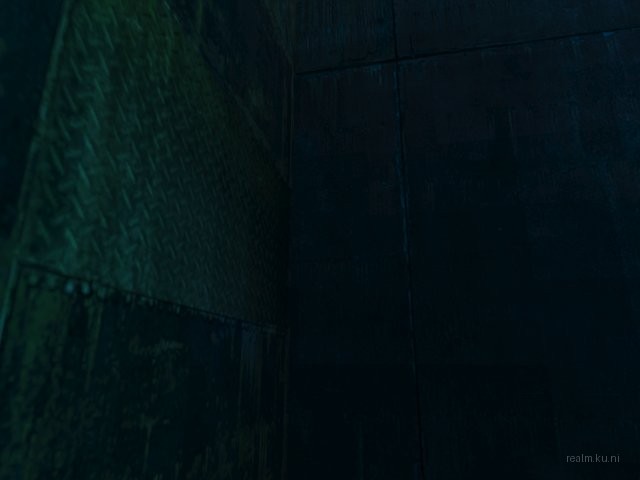 sm_matrix_detour_final_edition thumb 35