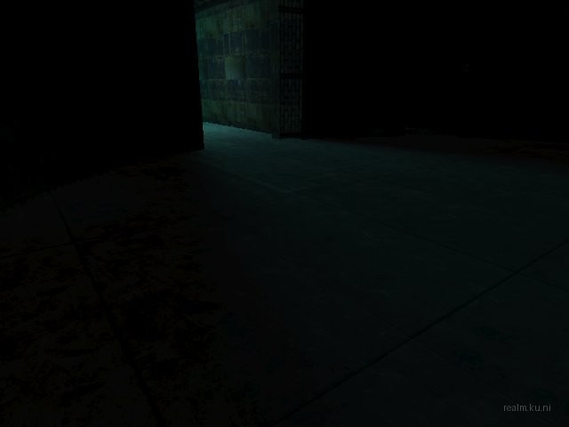 sm_matrix_detour_final_edition thumb 21