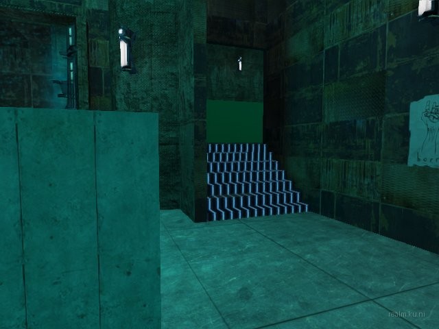 sm_matrix_detour_final_edition thumb 19