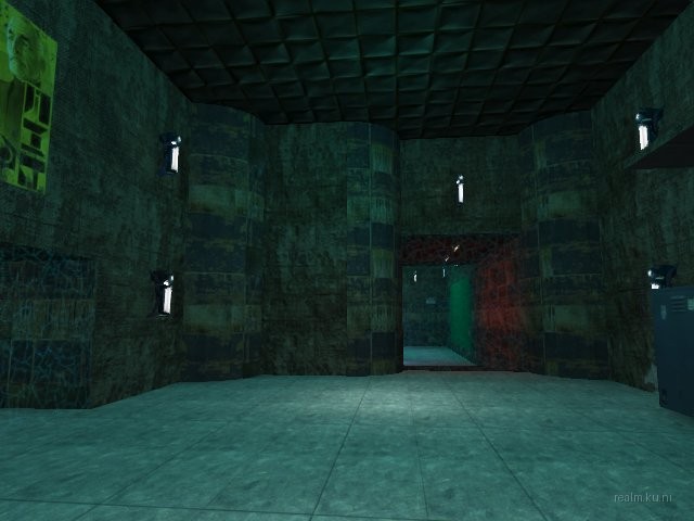 sm_matrix_detour_final_edition thumb 6
