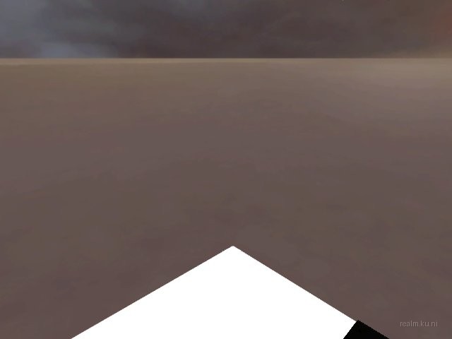 sm_matrix_detour_final_edition thumb 13