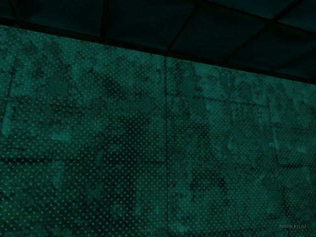 sm_matrix_detour_final_edition thumb 26