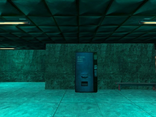 sm_matrix_detour_final_edition thumb 4