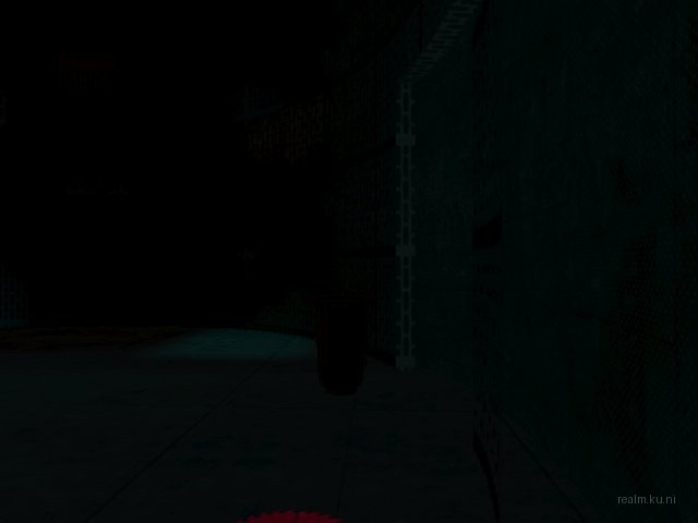 sm_matrix_detour_final_edition thumb 25