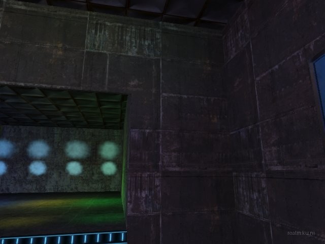 sm_matrix_detour_final_edition thumb 27