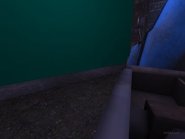 sm_matrix_detour_final_edition thumb 18