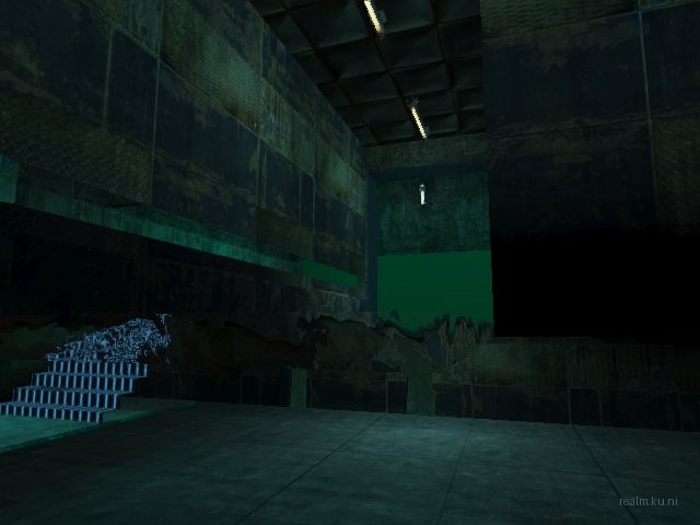 sm_matrix_detour_final_edition thumb 30