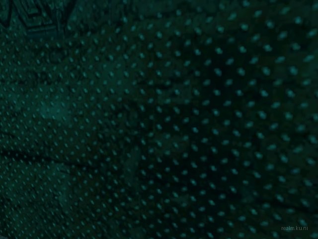 sm_matrix_detour_final_edition thumb 16