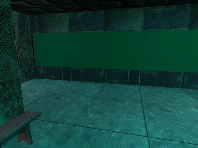 sm_matrix_detour_final_edition thumb 39