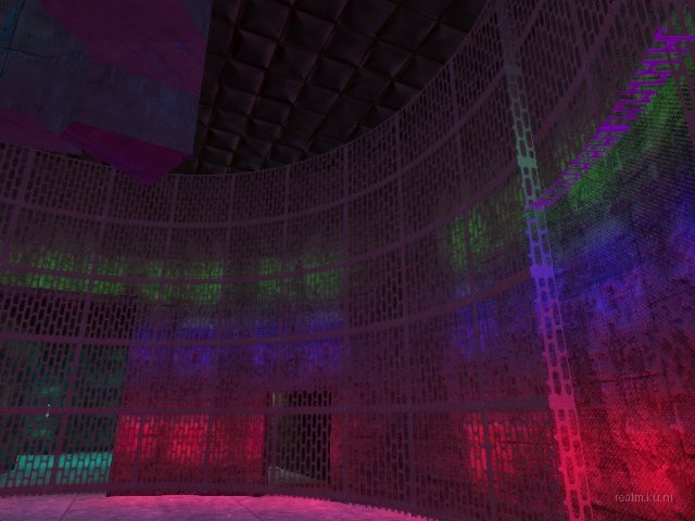 sm_matrix_detour_final_edition thumb 11