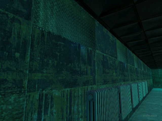 sm_matrix_detour_final_edition thumb 12