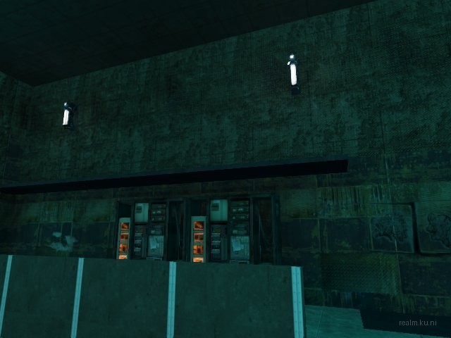 sm_matrix_detour_final_edition thumb 9