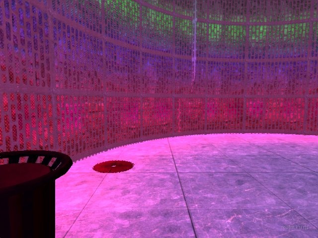 sm_matrix_detour_final_edition thumb 14
