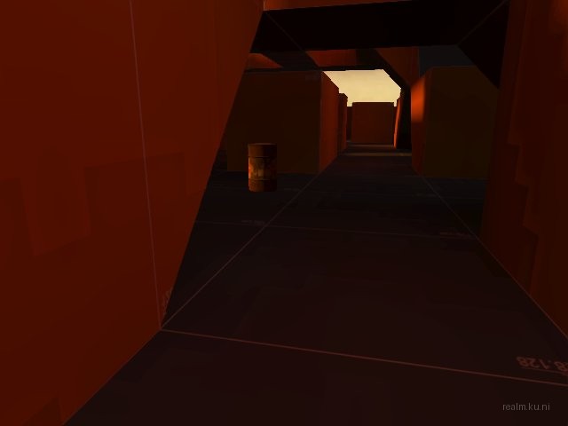 sm_mazeworks thumb 23