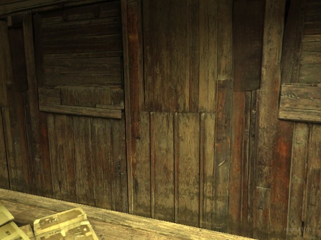 sm_morbid_srka thumb 37
