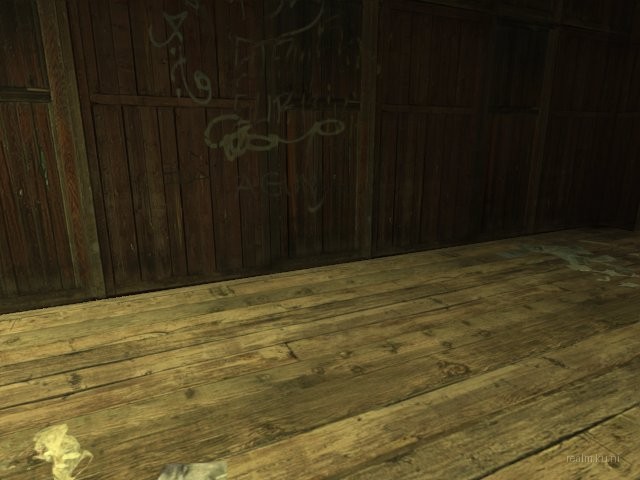 sm_morbid_srka thumb 38