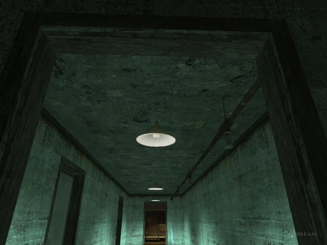 sm_morbid_srka thumb 25