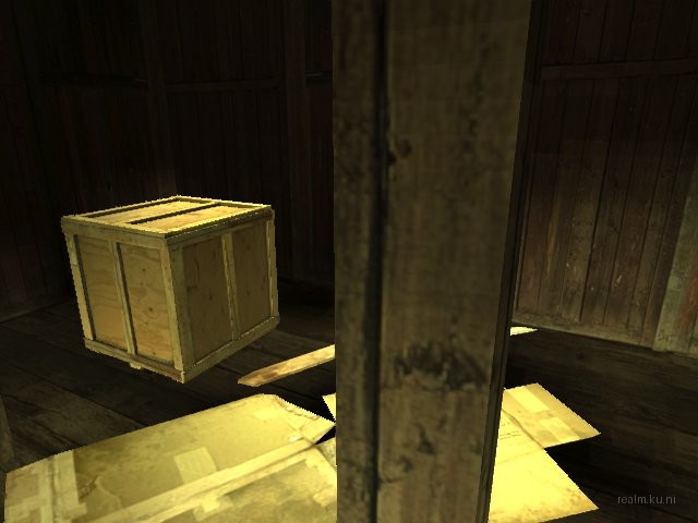 sm_morbid_srka thumb 20