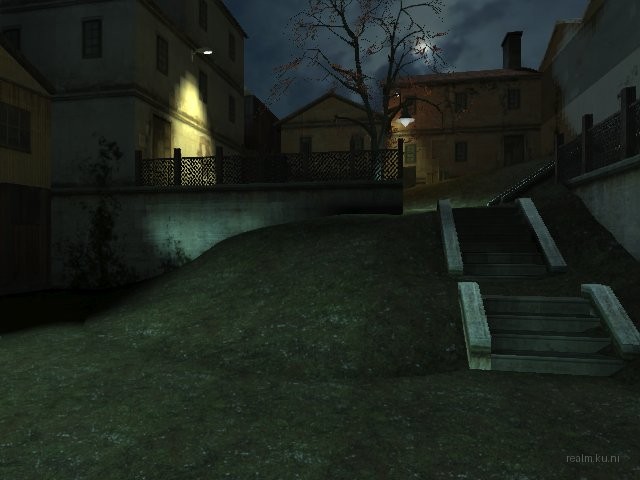 sm_morbid_srka thumb 29