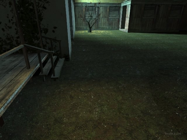 sm_morbid_srka thumb 9