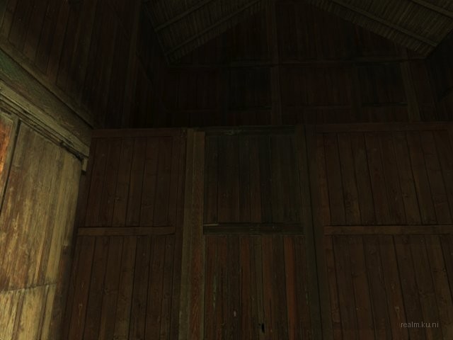sm_morbid_srka thumb 2