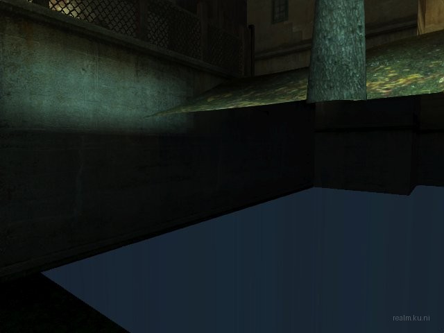 sm_morbid_srka thumb 40