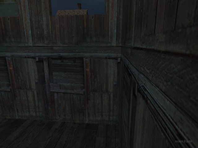 sm_morbid_srka thumb 17