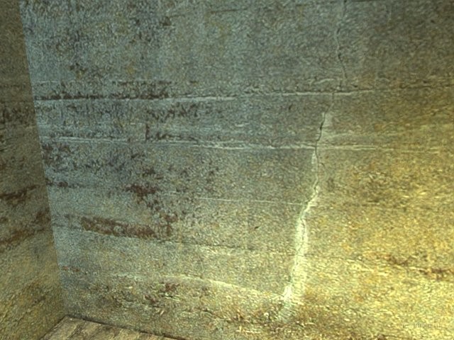 sm_morbid_srka thumb 35