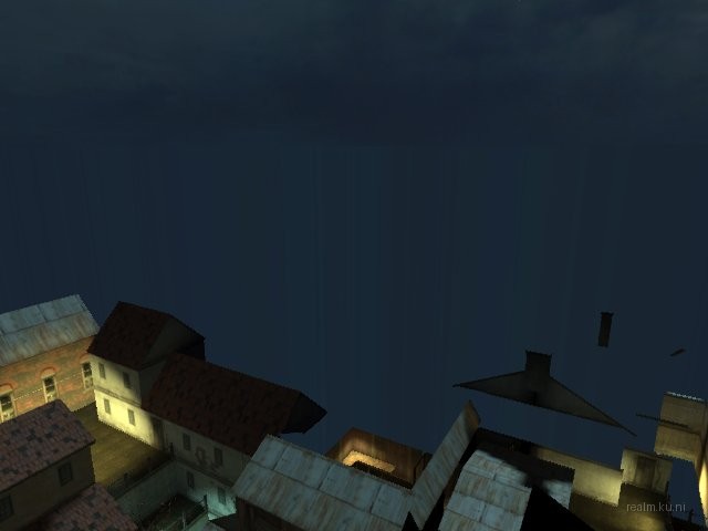 sm_morbid_srka thumb 22