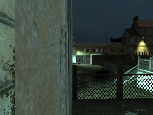 sm_morbid_srka thumb 23