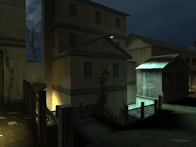 sm_morbid_srka thumb 16