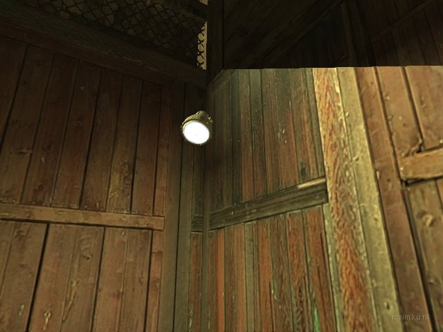 sm_morbid_srka thumb 27