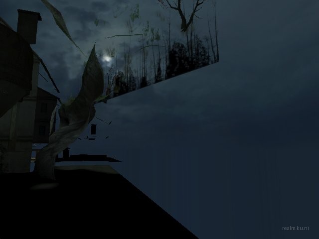 sm_morbid_srka thumb 10