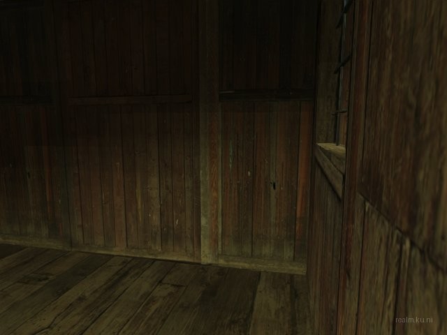 sm_morbid_srka thumb 4