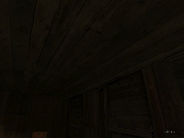 sm_morbid_srka thumb 3